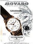 Movado 1950 29.jpg
